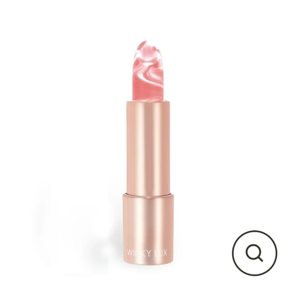 🆕️Winky Lux marbelous balm - Picture 3 of 5